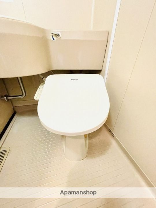 ヴィーブル千林のその他画像