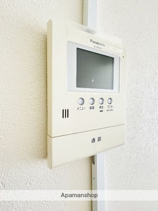 ヴィーブル千林のその他画像