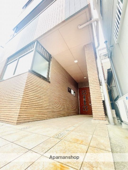 ルネッサンス岡田のその他画像