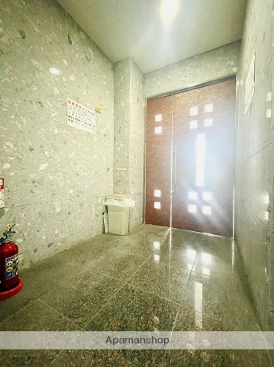 ルネッサンス岡田のその他画像