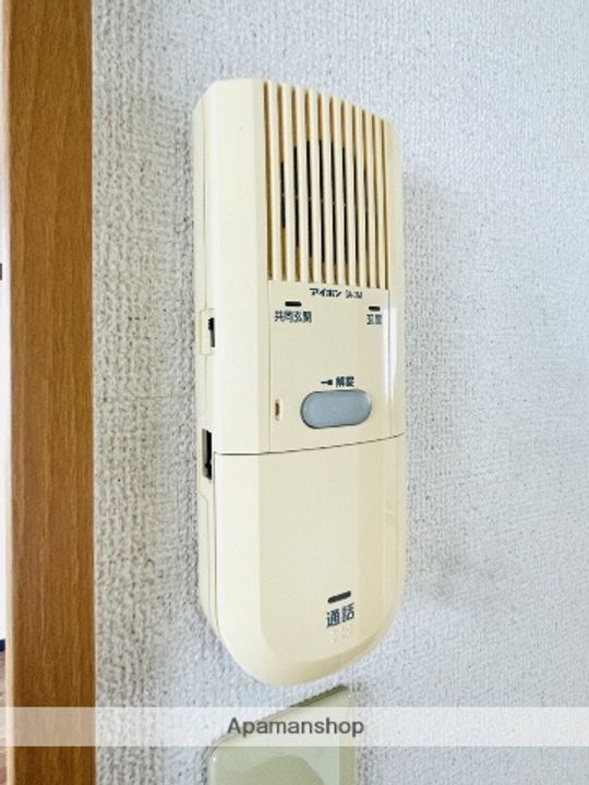 ルネッサンス岡田のその他画像