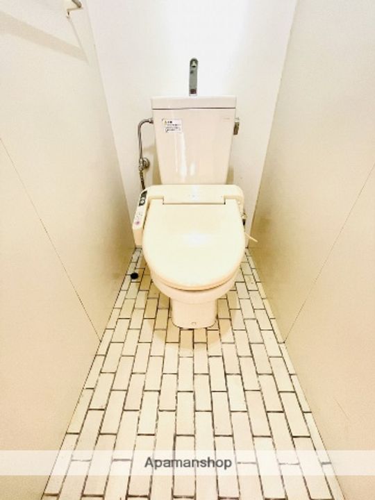 大阪府大阪市旭区清水3丁目(一戸建)の賃貸物件のその他画像