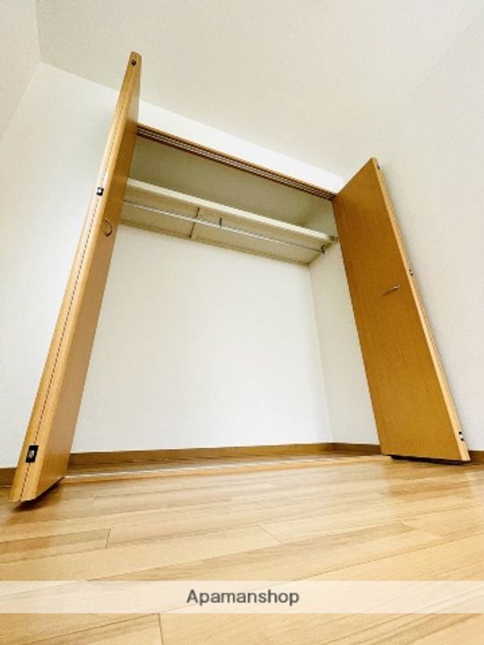 レジデンスみはまのその他画像
