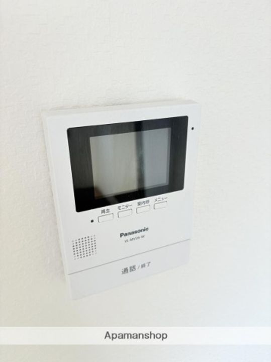 第二昭和ビル406のその他画像