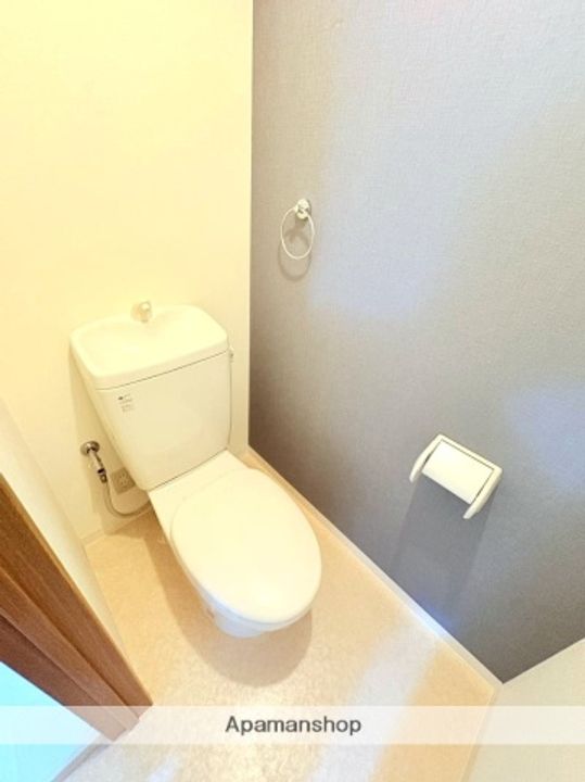 グレイス阪南のその他画像