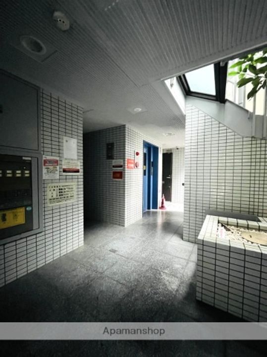 エクセル長池のその他画像
