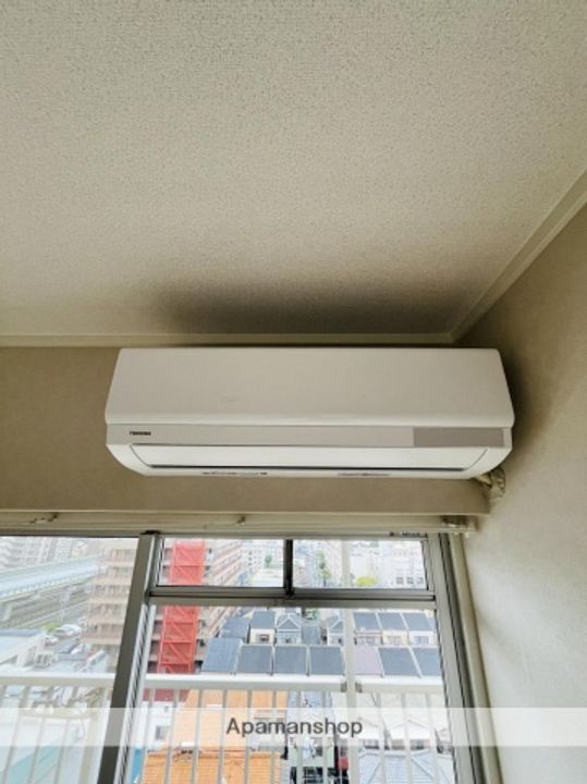 リアライズ玉出(旧グラントピア玉出)のその他画像