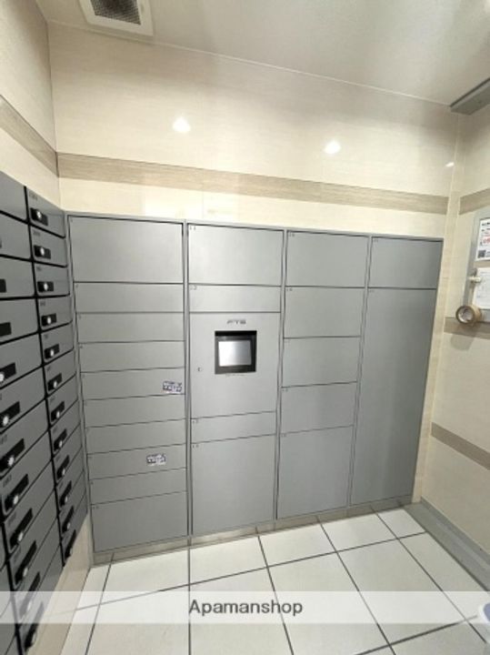 LUXE我孫子Ⅱ(ラグゼアビコ)のその他画像