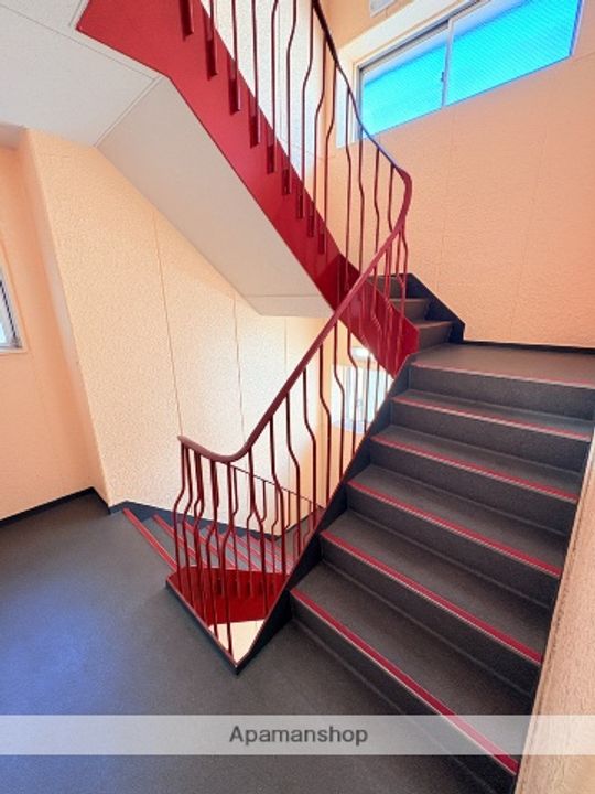 千扇ハイツ503のその他画像