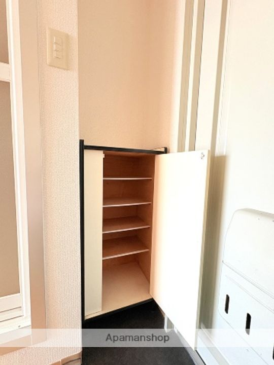 千扇ハイツ503のその他画像