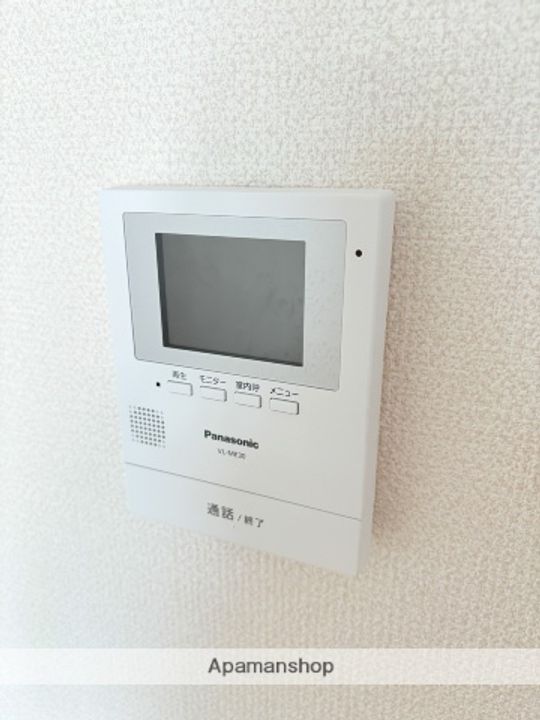 千扇ハイツ503のその他画像