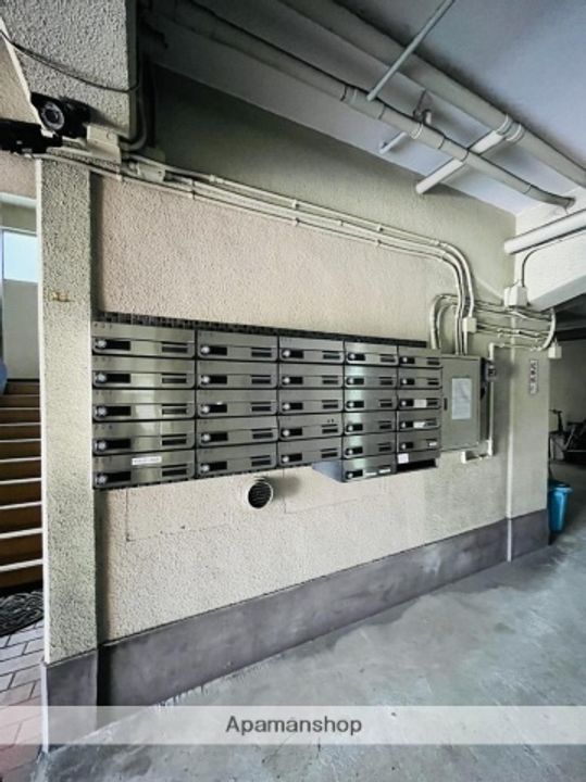 光和ハイツ405のその他画像