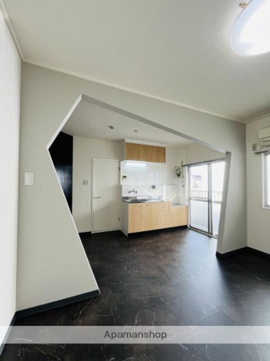 光和ハイツ405のその他画像