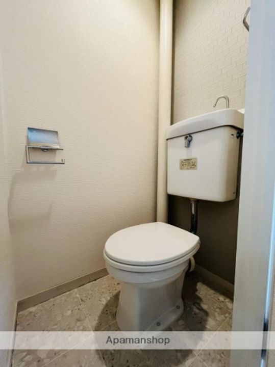 光和ハイツ405のその他画像