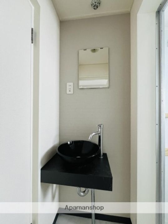 光和ハイツ405のその他画像