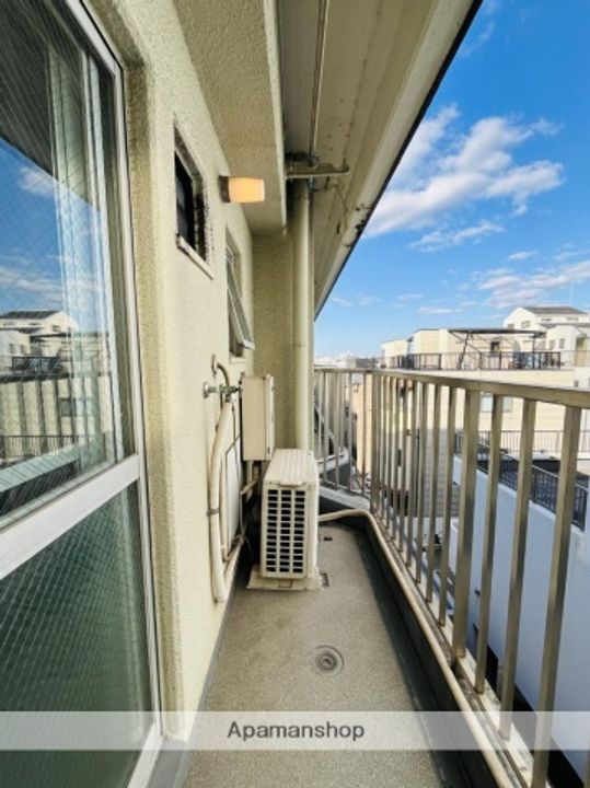 光和ハイツ405のその他画像