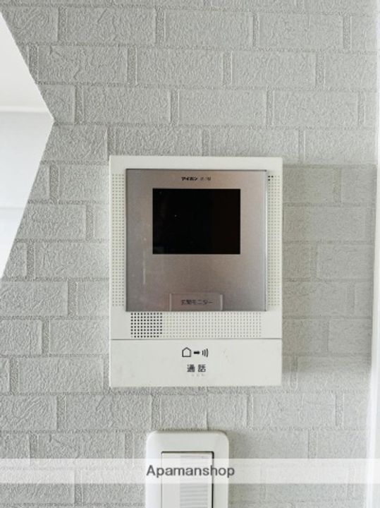 光和ハイツ405のその他画像