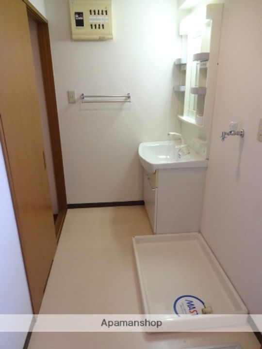 大阪府堺市中区土師町2丁の賃貸マンションのその他画像
