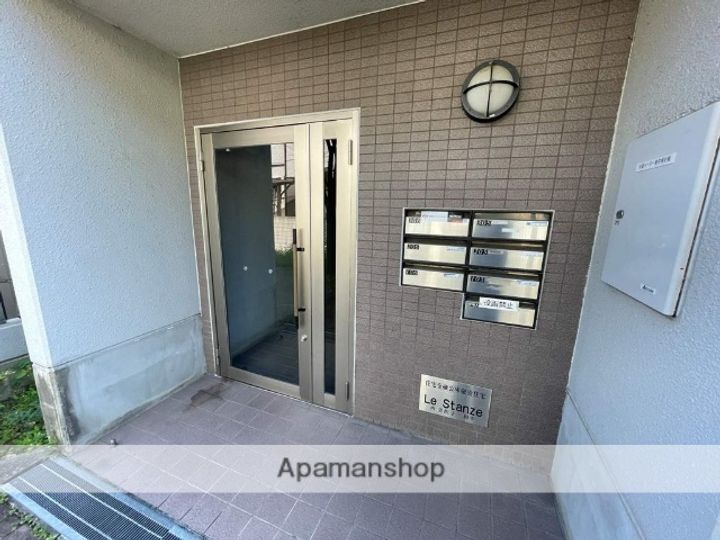 大阪府堺市中区土師町2丁の賃貸マンションのその他画像