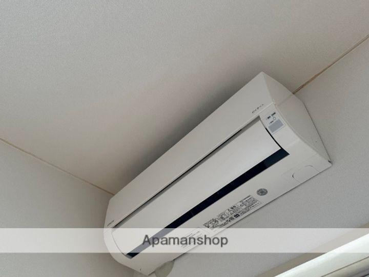 キャッスル若草のその他画像