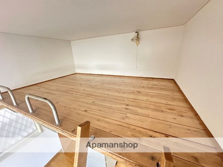 キャッスル若草のその他画像