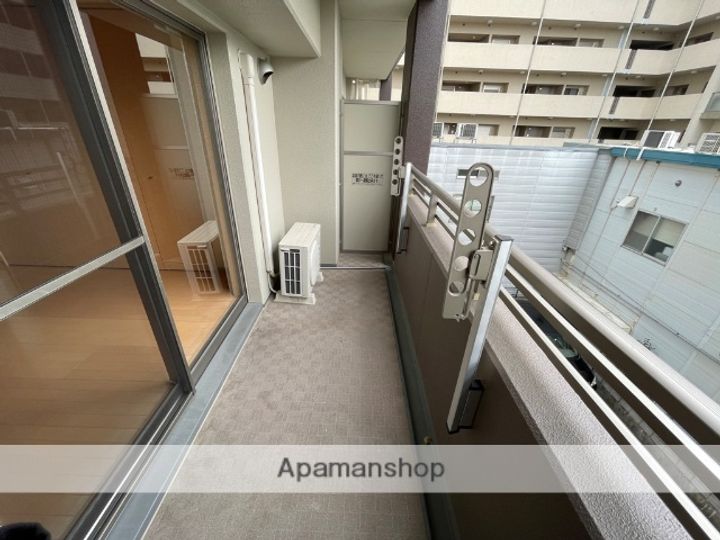 CASA FELICEのその他画像