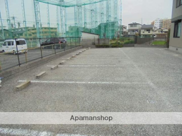 兵庫県尼崎市西昆陽3丁目の賃貸マンションのその他画像