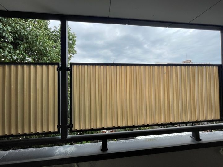 マンション白樺のその他画像