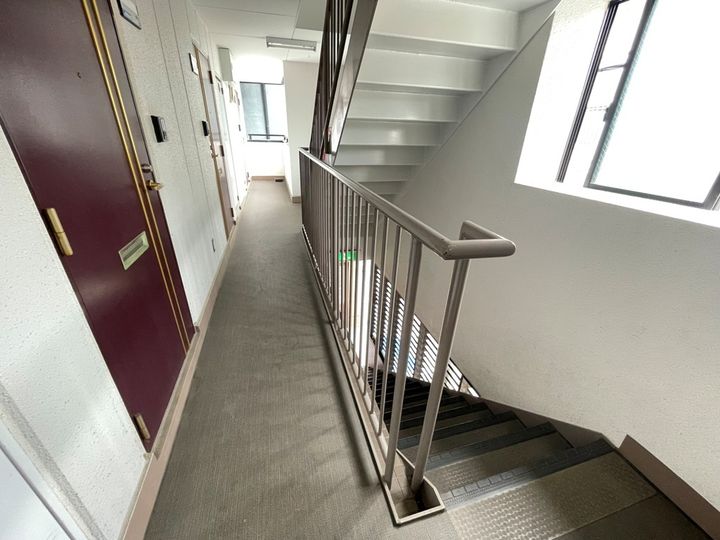 マンション白樺のその他画像