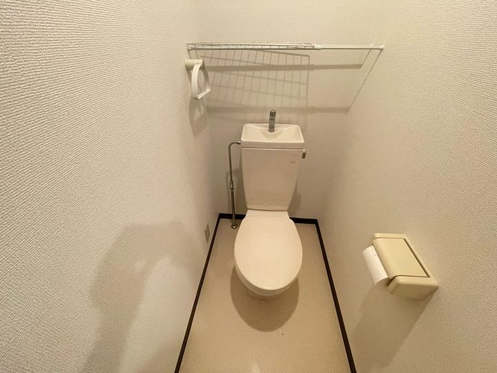 マンション白樺のその他画像