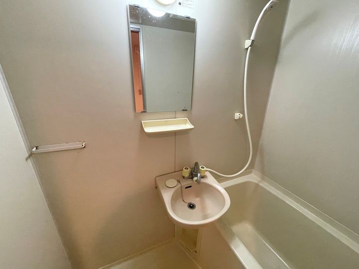 マンション白樺のその他画像