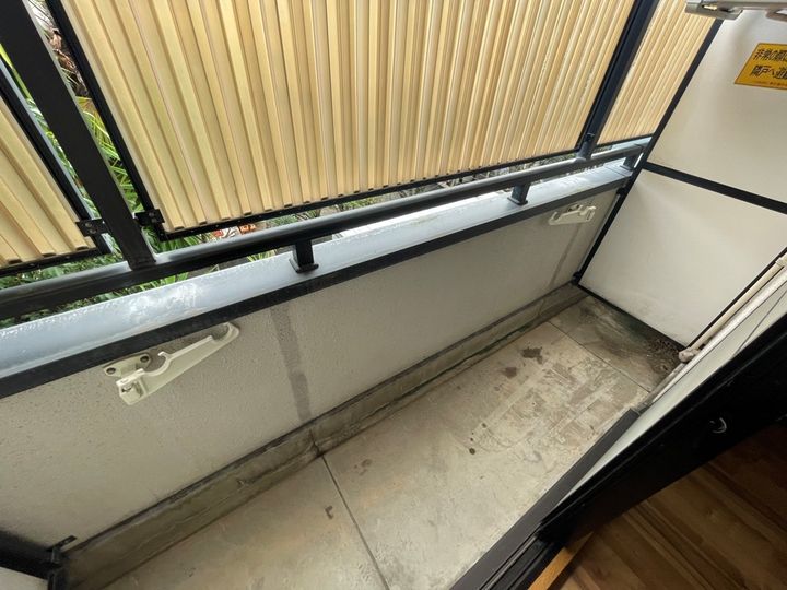 マンション白樺のその他画像