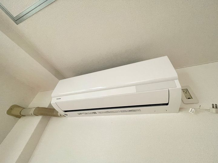 マンション白樺のその他画像