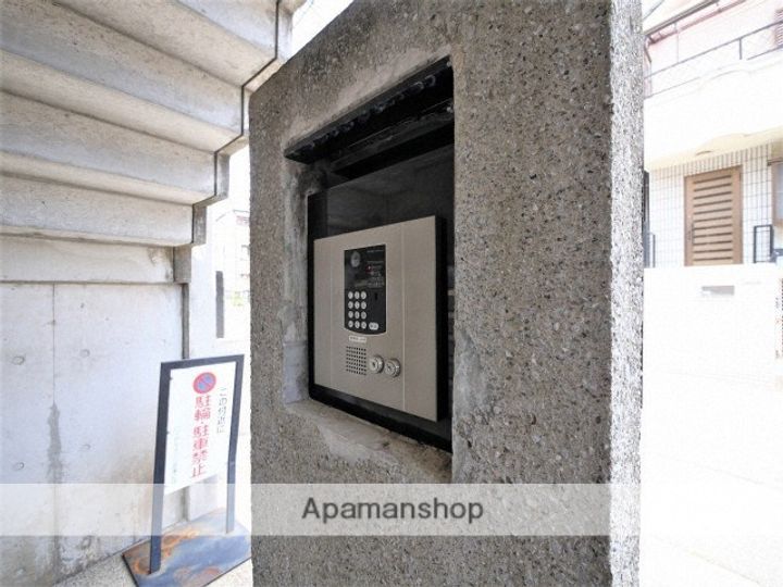 デイグラン武庫之荘のその他画像