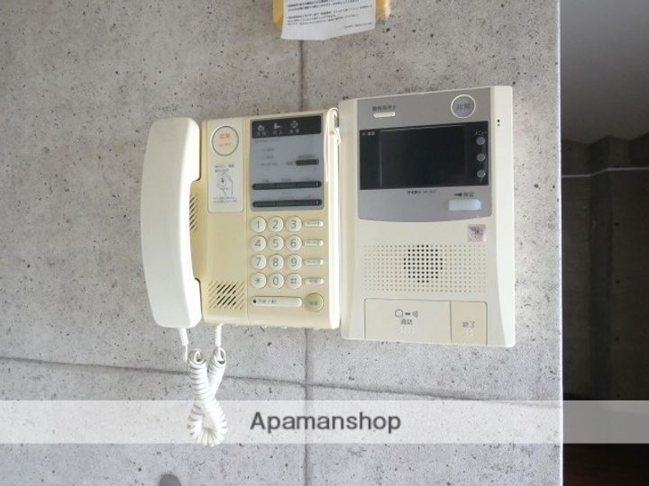 デイグラン武庫之荘のその他画像
