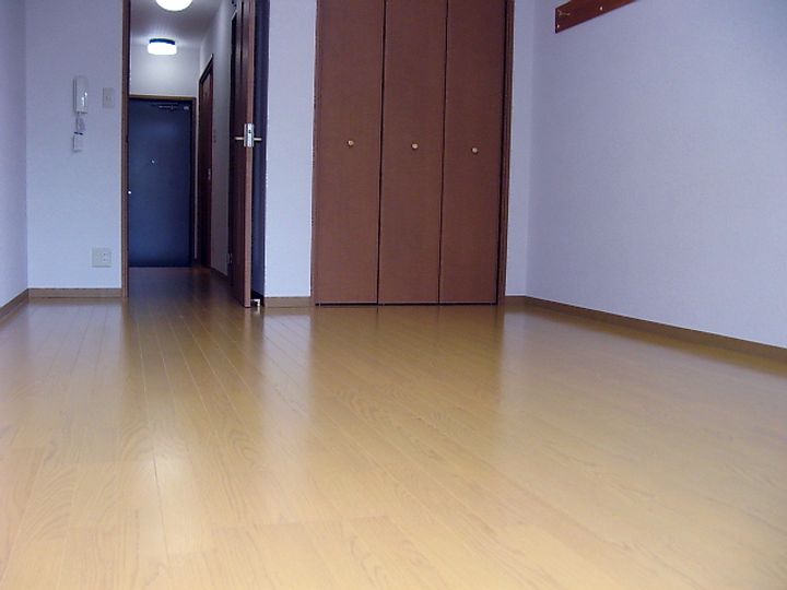 兵庫県西宮市上ケ原山手町の賃貸アパートのその他画像