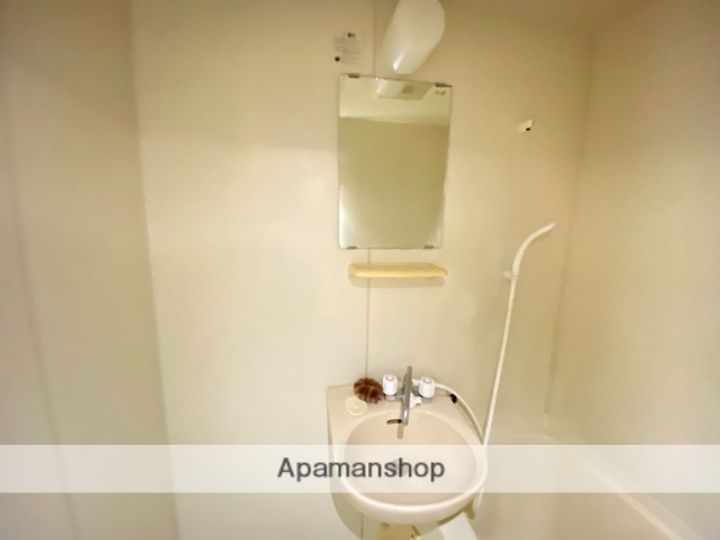 パルティグⅡのその他画像