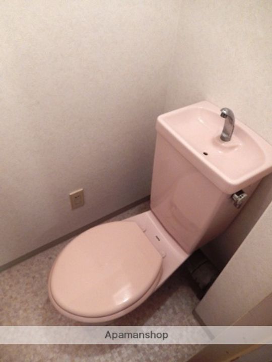 兵庫県西宮市中前田町の賃貸マンションのその他画像