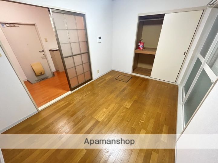 パシフィック塚口のその他画像