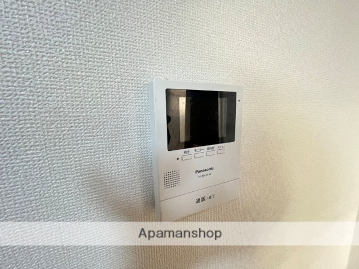 パシフィック塚口のその他画像