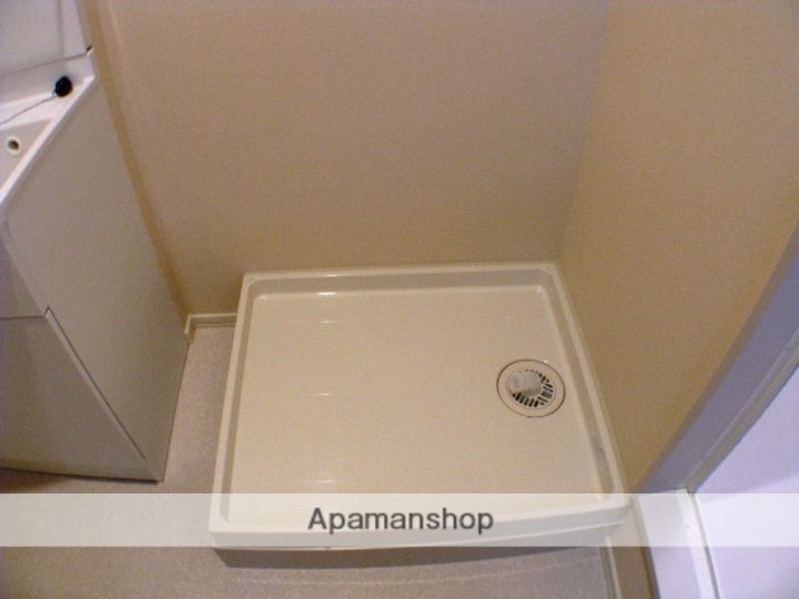 スマートコート西宮の内装