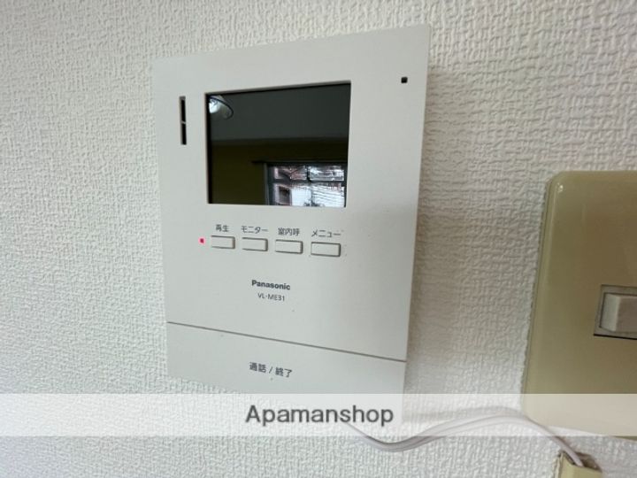 兵庫県西宮市津門川町の賃貸マンションのその他画像