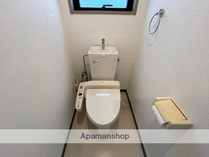 ストーンマナーのその他画像