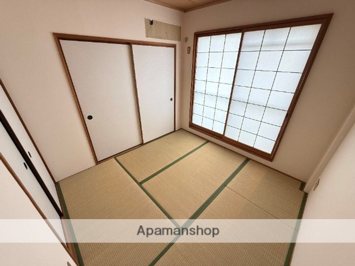 大阪府東大阪市池之端町の賃貸マンション417のその他画像