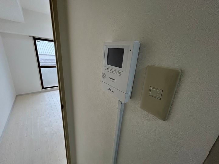 ベルエアー小阪のその他画像