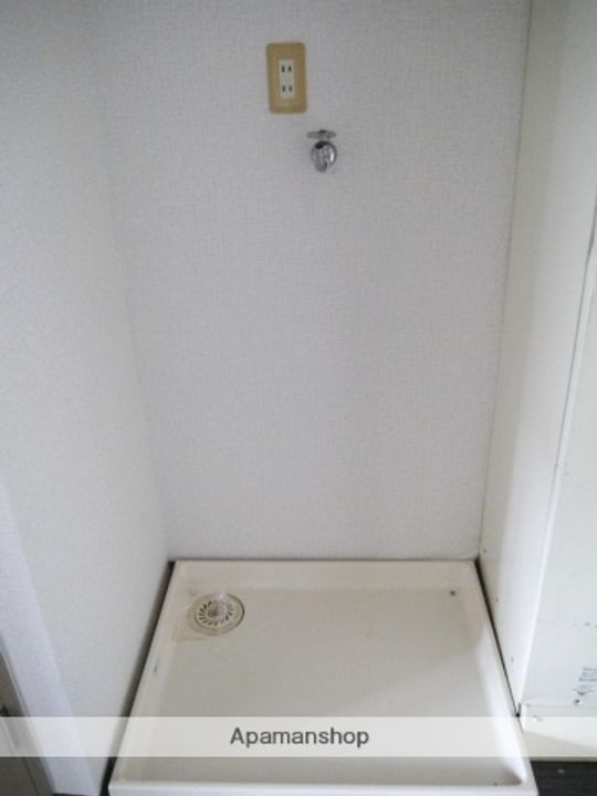 セントナルオのその他画像