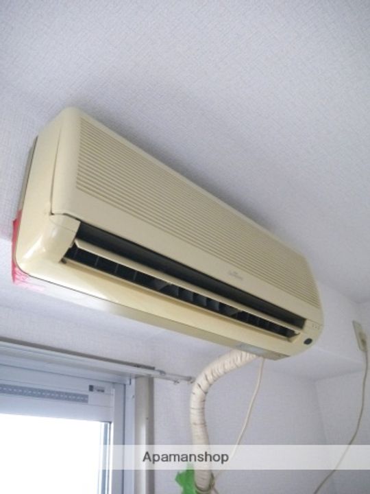 セントナルオのその他画像