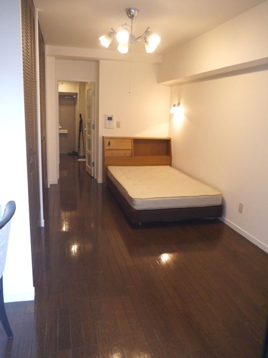 フレックス芦屋302のその他画像