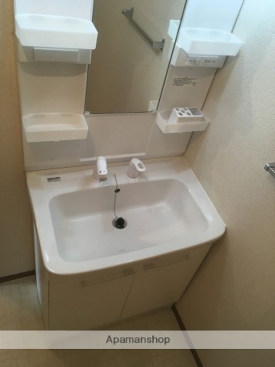 兵庫県西宮市満池谷町の賃貸アパートのその他画像