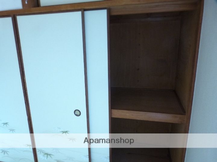 フローラル岩本のその他画像